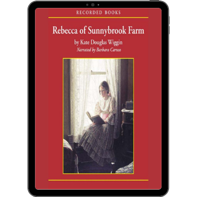 Children Literature 5x1