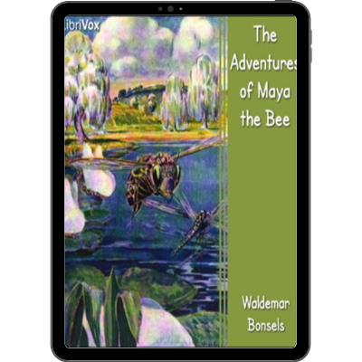 Children Literature 5x4
