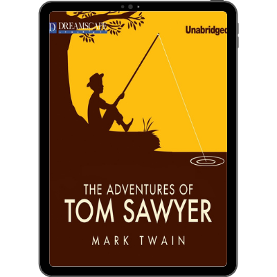 Children Literature 6x2