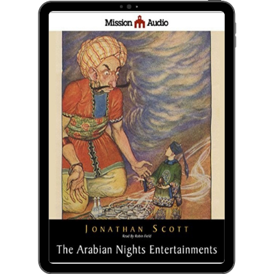 Children Literature 6x3