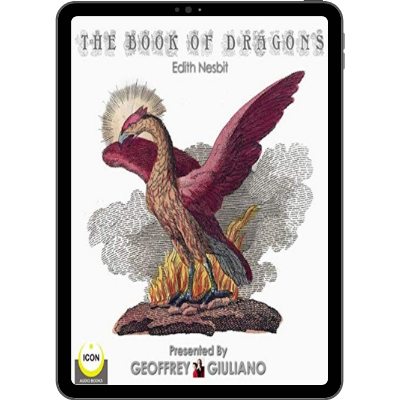Children Literature 6x4