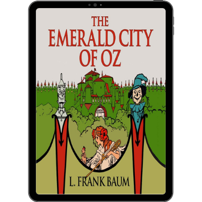Children Literature 7x2