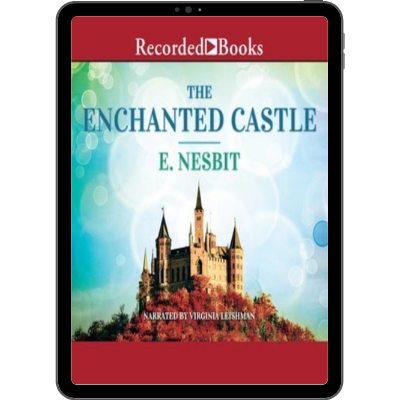 Children Literature 7x3