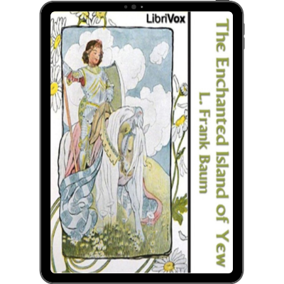 Children Literature 7x4