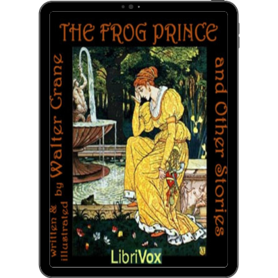 Children Literature 8x1