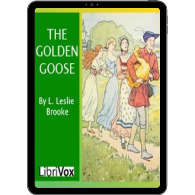 Children Literature 8x2