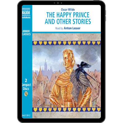 Children Literature 8x3