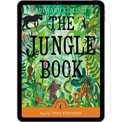 Children Literature 9x1