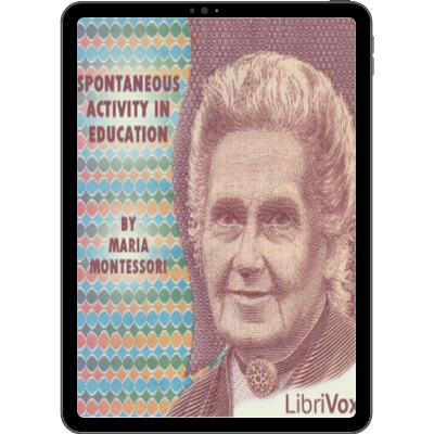 Education 3x3