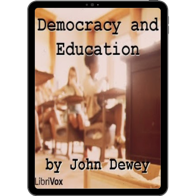 Education 4x4