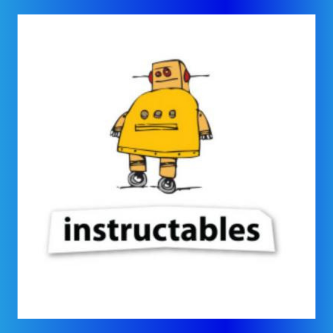 MUNDO MAKER - VIRTUAL LIBRARY (10)