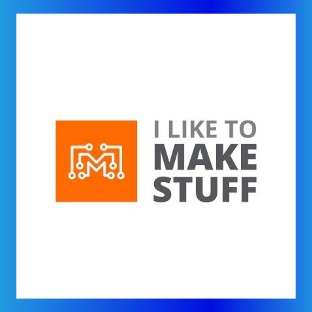 MUNDO MAKER - VIRTUAL LIBRARY (12)