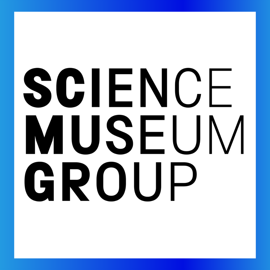 MUNDO MAKER - VIRTUAL LIBRARY (4)