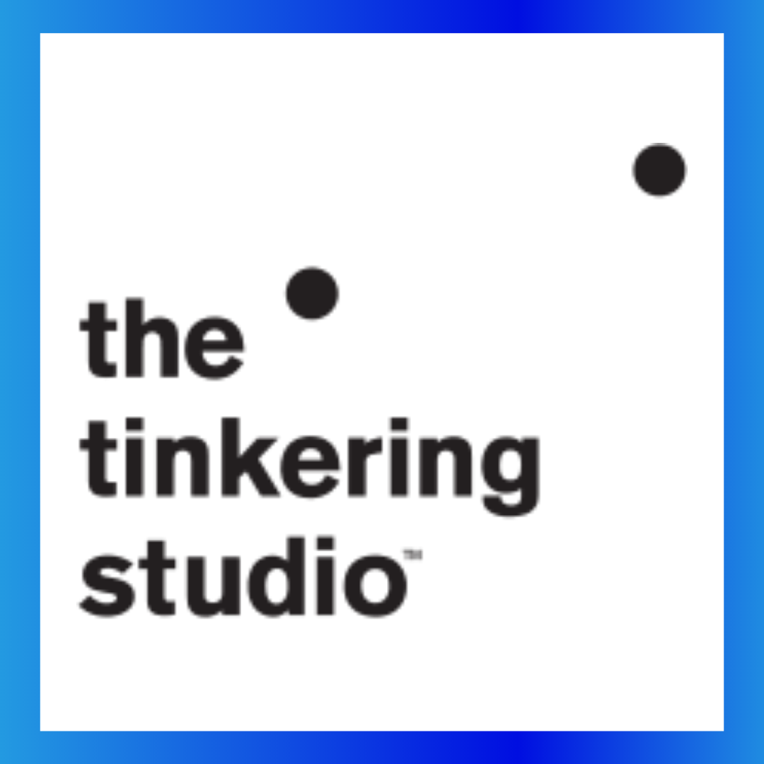 MUNDO MAKER - VIRTUAL LIBRARY (8)