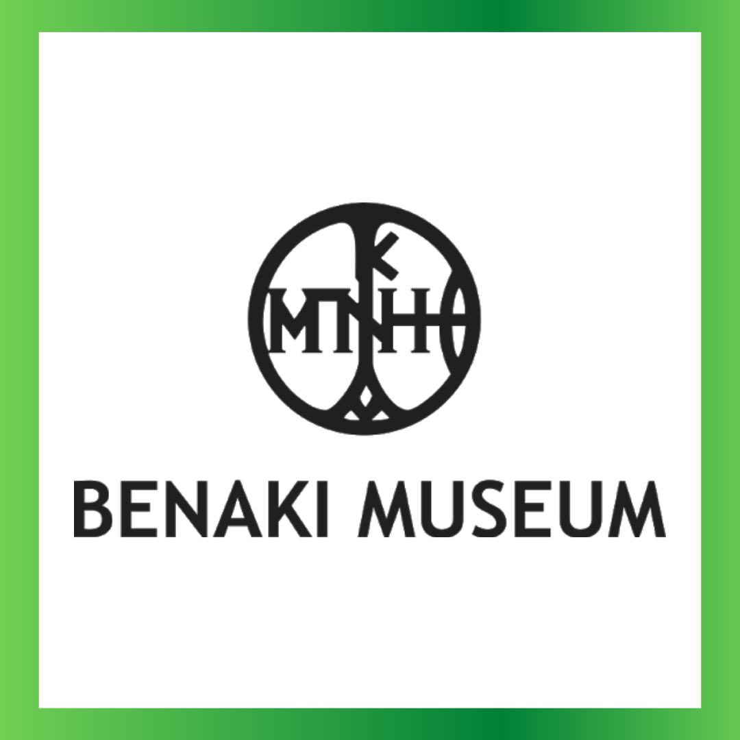 MUSEUS EM 360 - VIRTUAL LIBRARY (1)