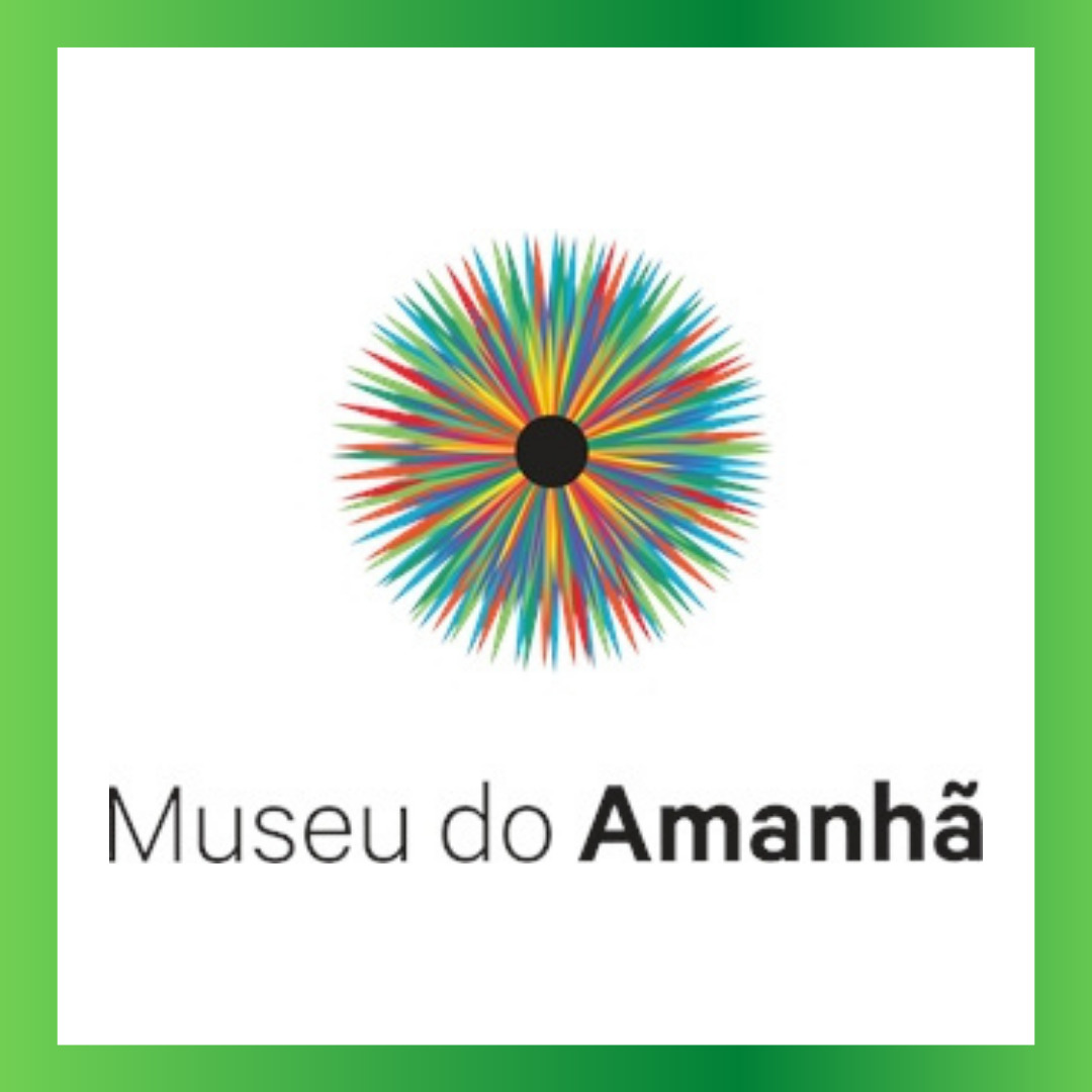 MUSEUS EM 360 - VIRTUAL LIBRARY (17)
