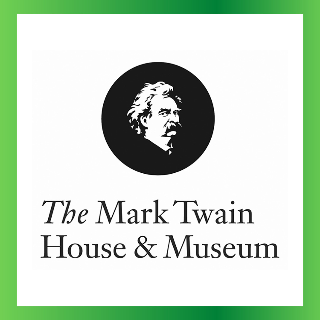 MUSEUS EM 360 - VIRTUAL LIBRARY (2)