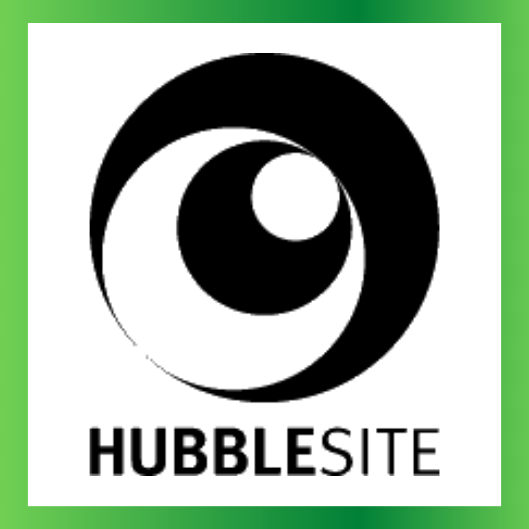 MUSEUS EM 360 - VIRTUAL LIBRARY (22)