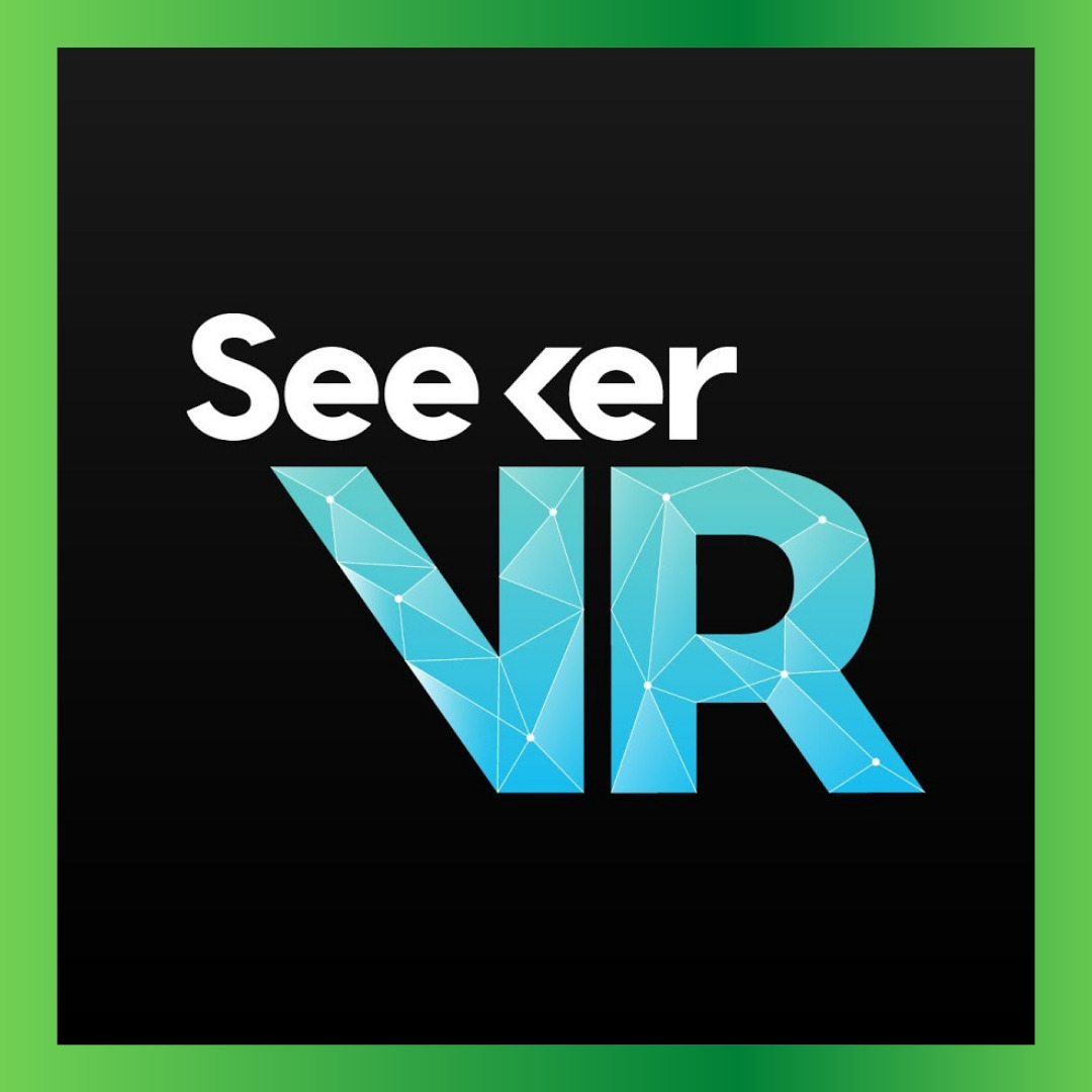 MUSEUS EM 360 - VIRTUAL LIBRARY (23)