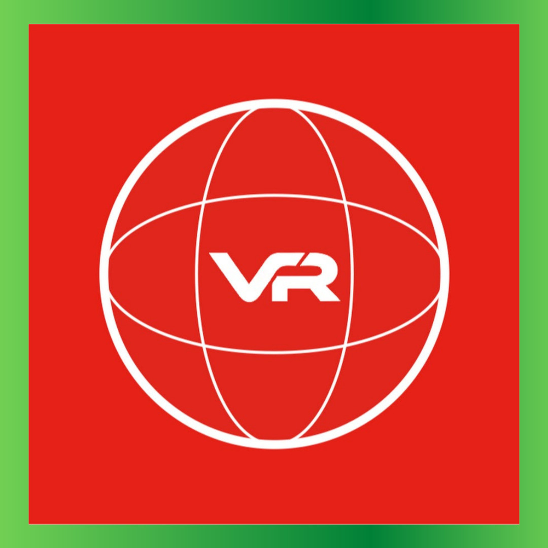 MUSEUS EM 360 - VIRTUAL LIBRARY (24)