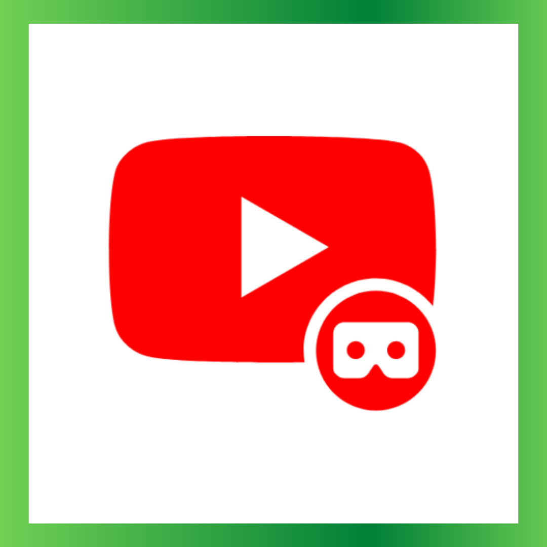 MUSEUS EM 360 - VIRTUAL LIBRARY (26)