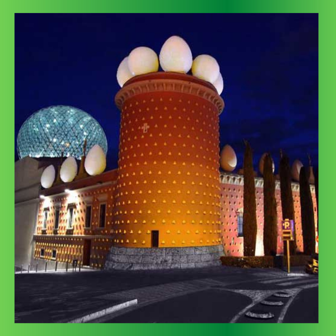 MUSEUS EM 360 - VIRTUAL LIBRARY (34)