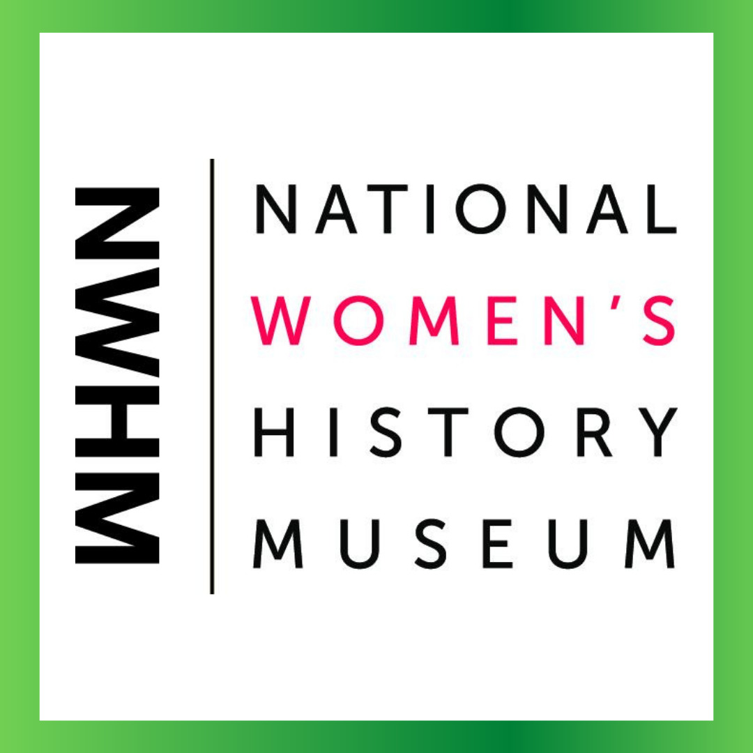 MUSEUS EM 360 - VIRTUAL LIBRARY (5)