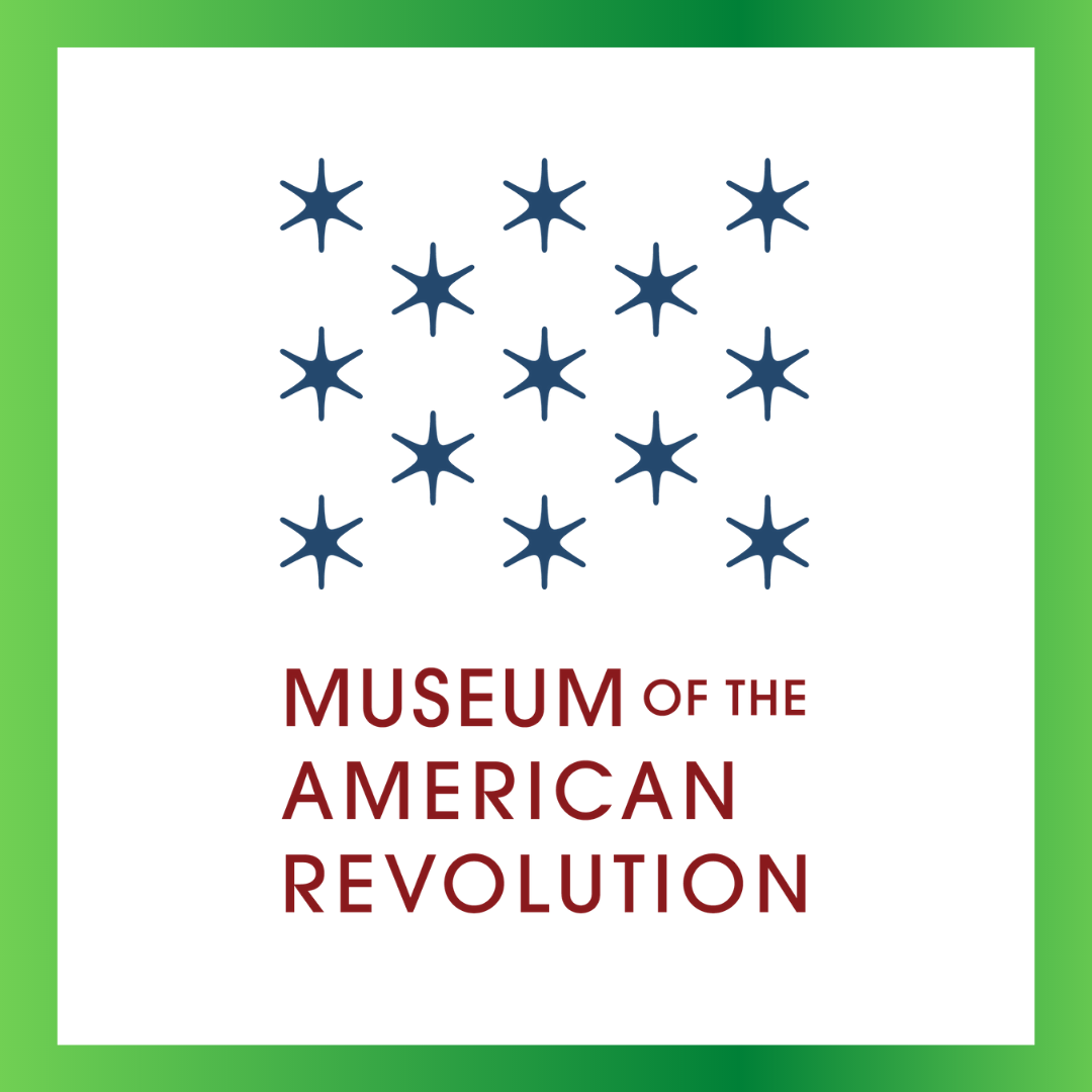 MUSEUS EM 360 - VIRTUAL LIBRARY (8)