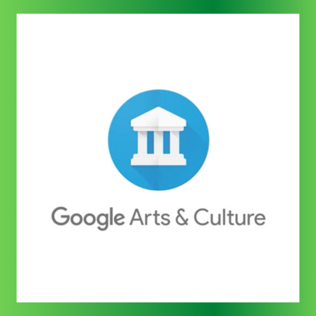 MUSEUS EM 360 - VIRTUAL LIBRARY