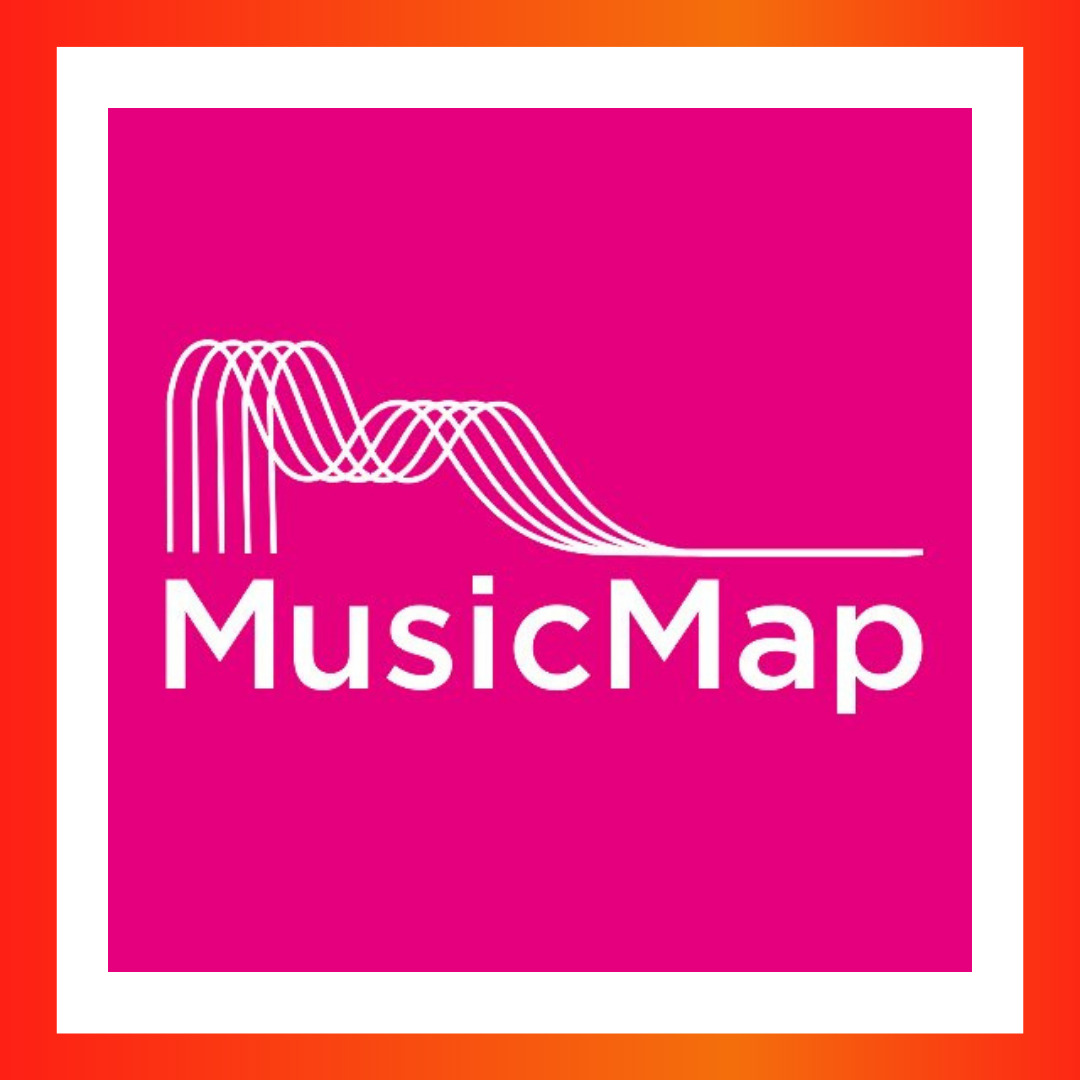 MÚSICA - VIRTUAL LIBRARY (1) (1)