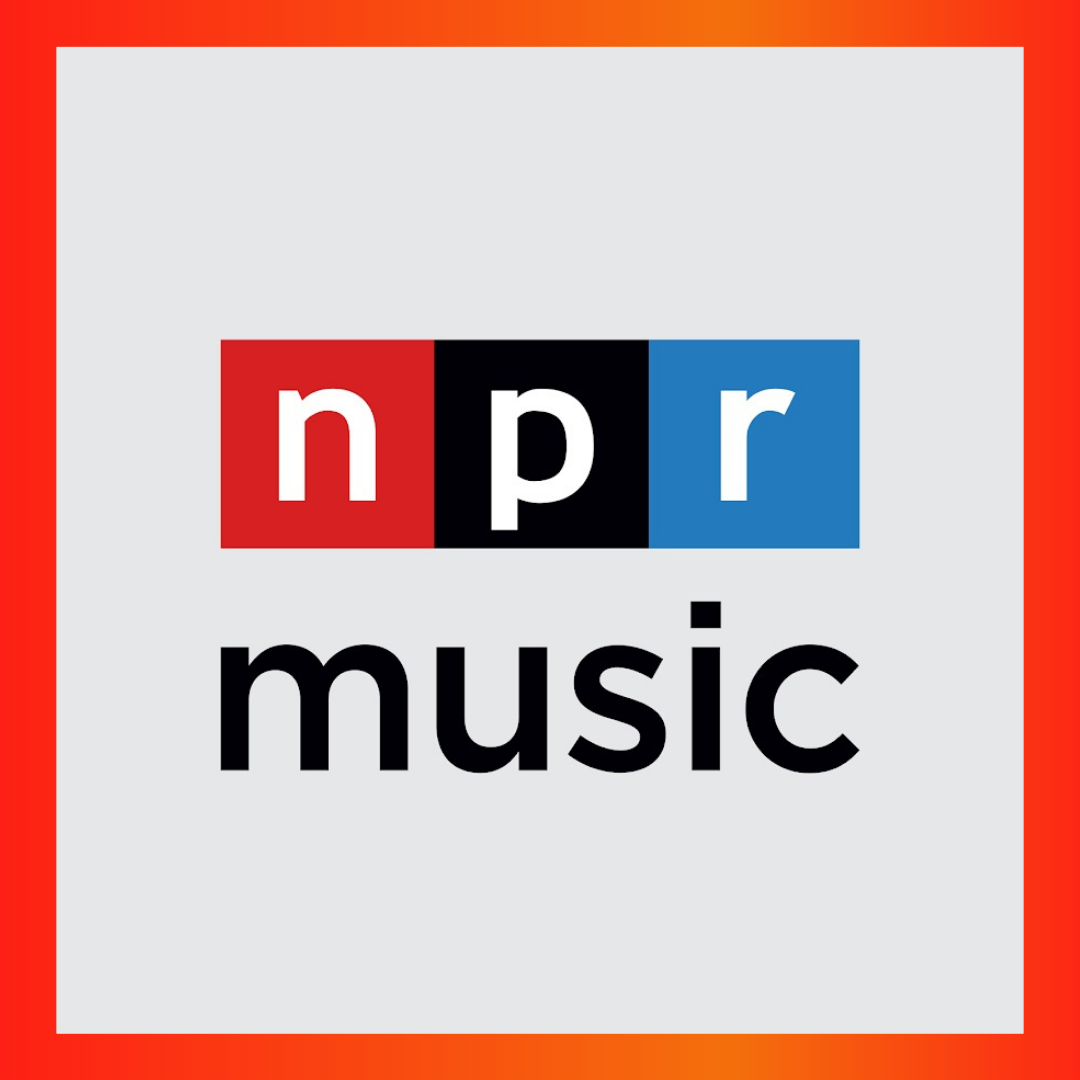 MÚSICA - VIRTUAL LIBRARY (15)