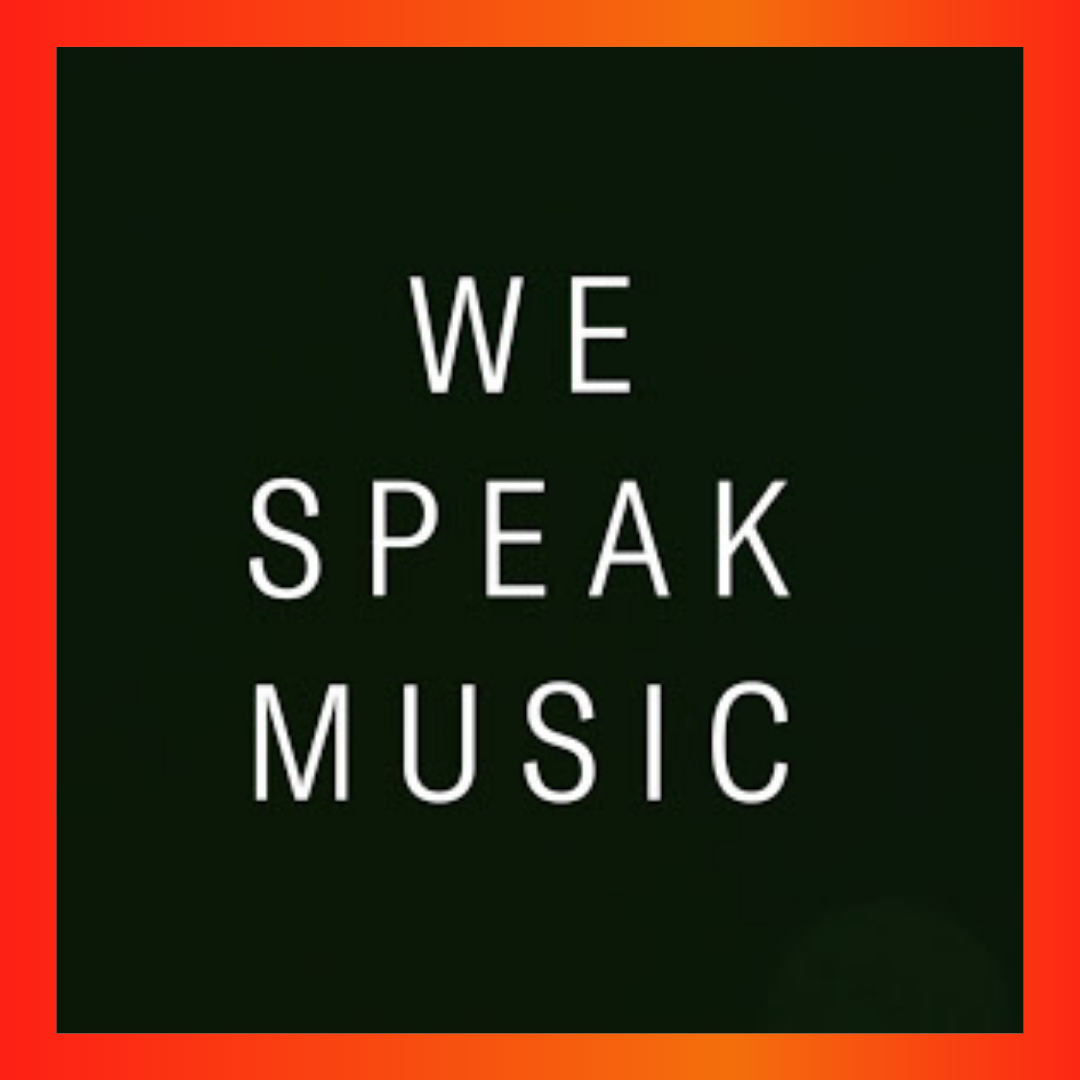 MÚSICA - VIRTUAL LIBRARY (28)