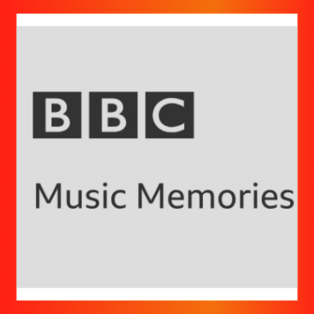 MÚSICA - VIRTUAL LIBRARY (8)