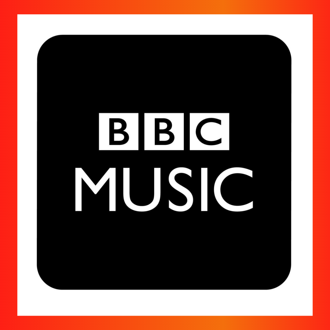MÚSICA - VIRTUAL LIBRARY (9)