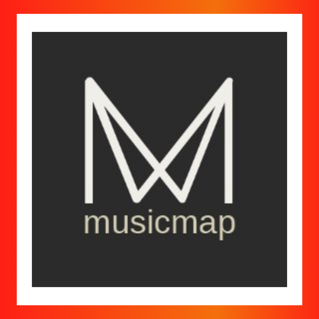 MÚSICA - VIRTUAL LIBRARY