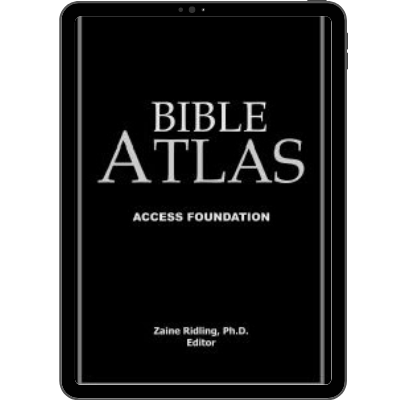Religion and Espirituality 1x1