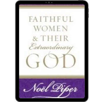 Religion and Espirituality 3x1
