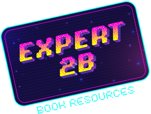 br-new level (16)