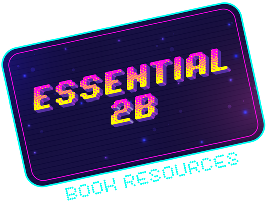 br-new level (6)