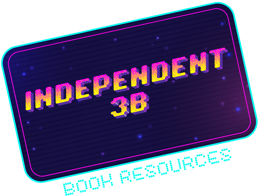 br-new level (9)