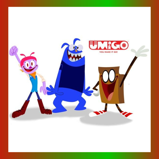 video-kids (11)