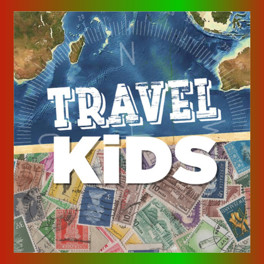 video-kids (12)