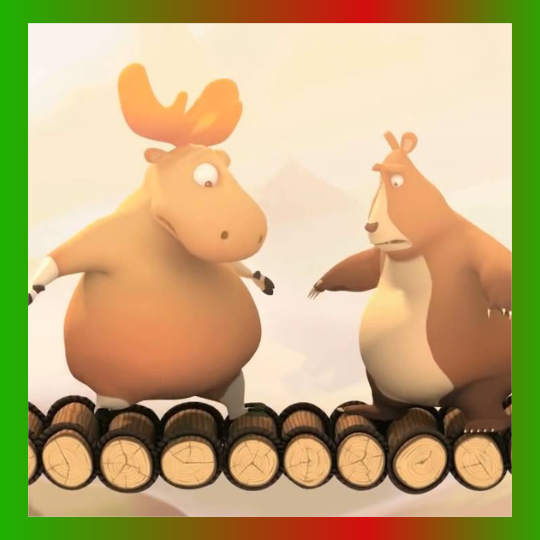 video-kids (15)