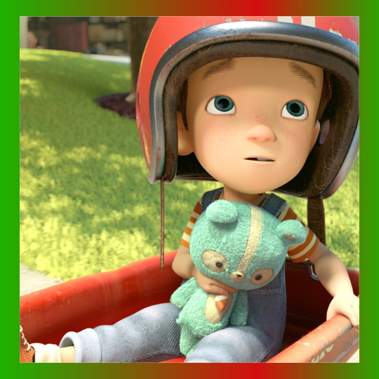 video-kids (16)