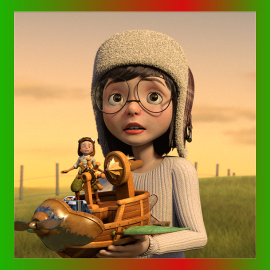 video-kids (28)