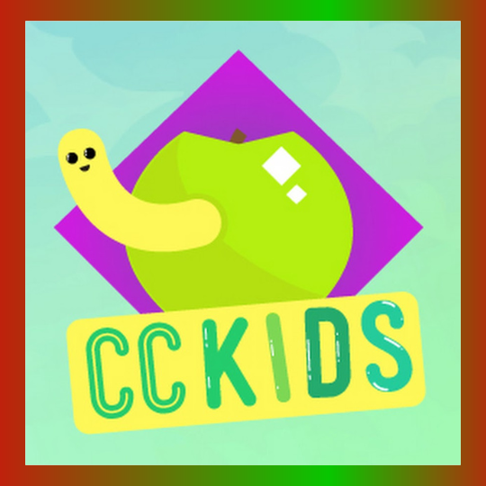 video-kids (7)