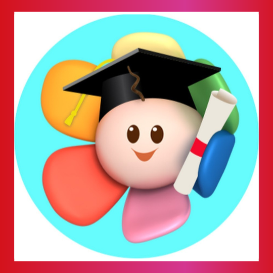 video-kinder2