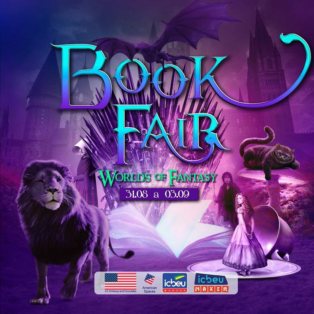 bookfair-eventos2022