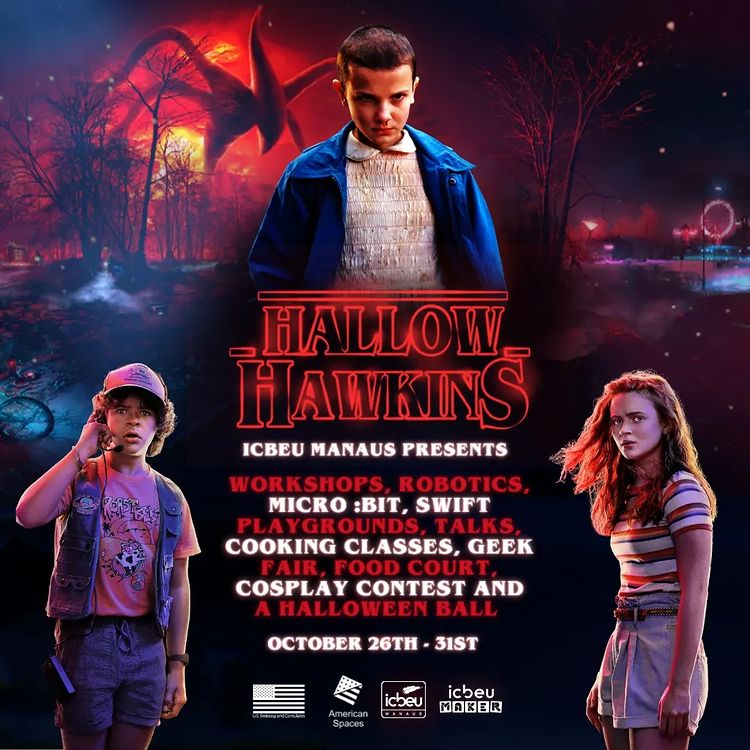 hallowhawkins-eventos2022
