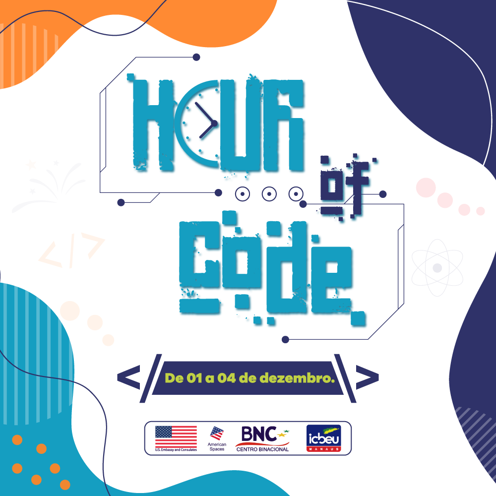 hourofcode-eventos2022